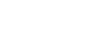 Schriftzug THW Ortsverband Friedrichshafen